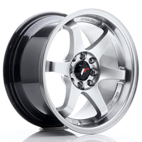 Japan Racing JR-3 15x8