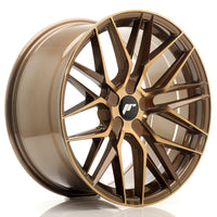 Japan Racing JR-28 Extreme Concave 19x9.5