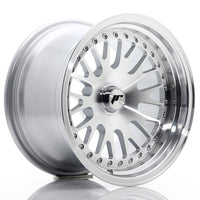 Japan Racing JR-10 15x9