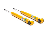 Bilstein Sport Rear Shocks