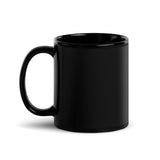 Mug Rasl'cul