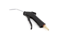 Pistol Grip Blow Gun