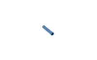 Blue Butt Connector (16-14 AWG)