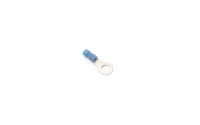Blue Ring Connector (16-14 AWG)
