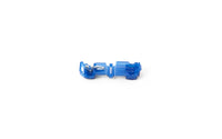 Blue T-Tap Connector (16-14 AWG)