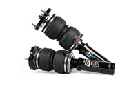 Suspension pneumatique Bag Riders GT Series pour BMW Série 3 E30 (51 mm)
