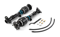 Bag Riders Super Low Front Air Suspension for BMW E36 3 Series & M3