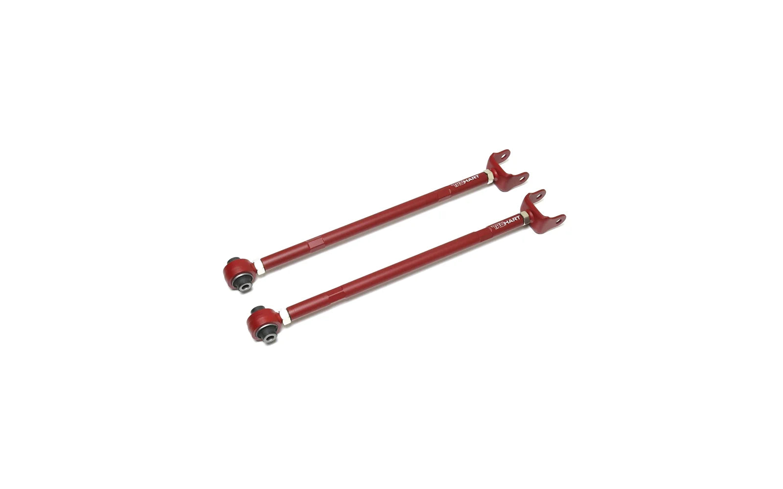 Truhart Rear Camber Kit