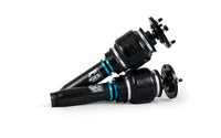 Bag Riders Super Low Front Air Suspension for BMW M3 E9X & 1M E82 – vue 2