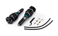 Bag Riders Super Low Front Air Suspension for BMW M3 E9X & 1M E82