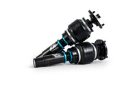Bag Riders Super Low Front Air Suspension for BMW E9X 3 Series & E8X 1 Series – vue 2
