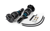 Bag Riders Super Low Front Air Suspension for BMW F87 M2