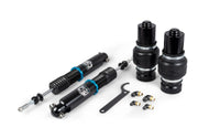 Bag Riders Super Low Rear Air Suspension for BMW F8X & G8X M3/M4
