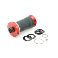 Boudin de remplacement Air Lift 50707
