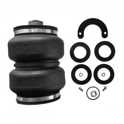 Boudin de remplacement Air Lift 50710