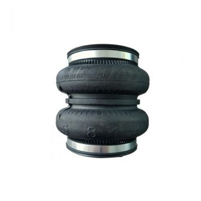 Boudin de remplacement Air Lift 50770