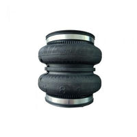 Boudin de remplacement Air Lift 50770