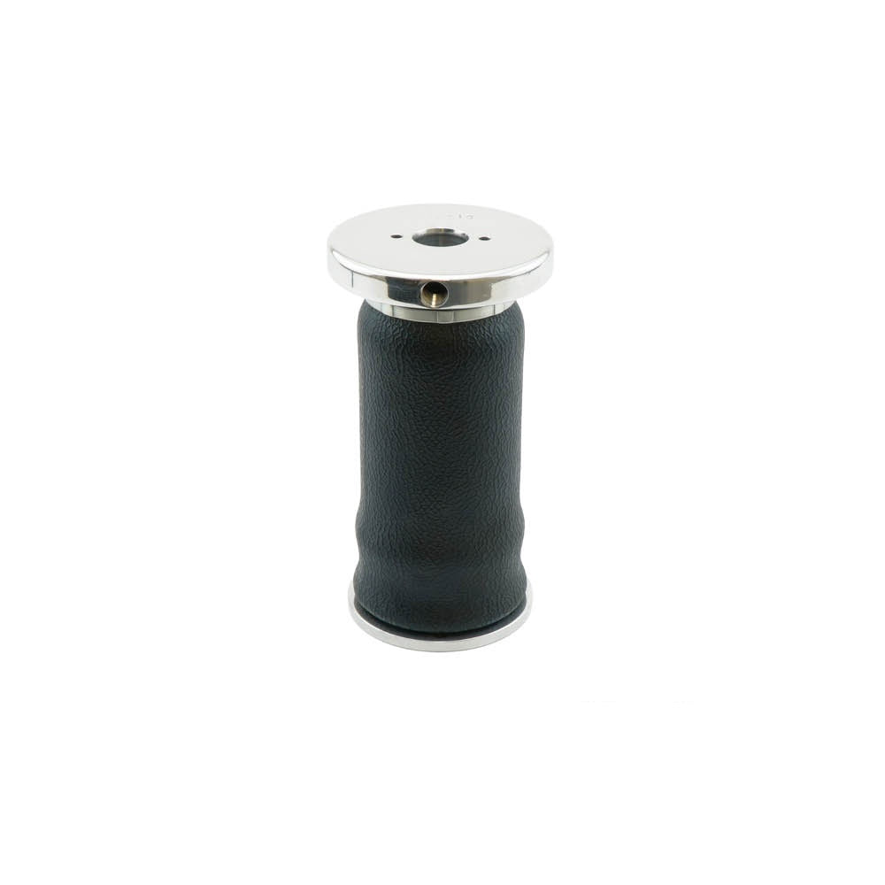 Boudin de remplacement Air Lift 58016