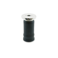 Boudin de remplacement Air Lift 58016