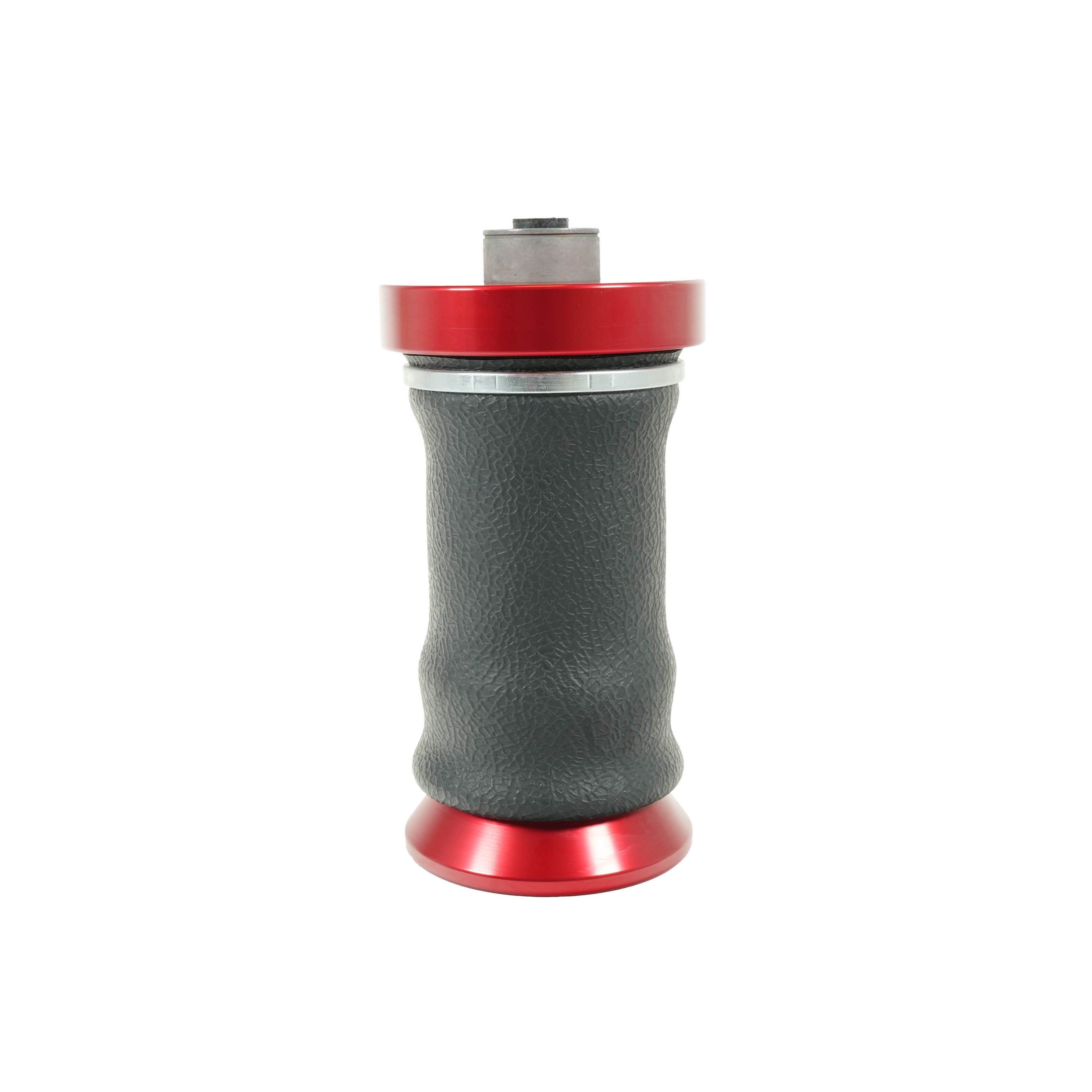 Boudin de remplacement Air Lift 58315