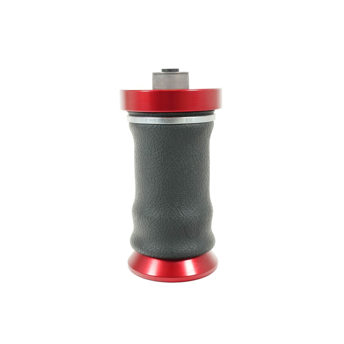 Boudin de remplacement Air Lift 58315