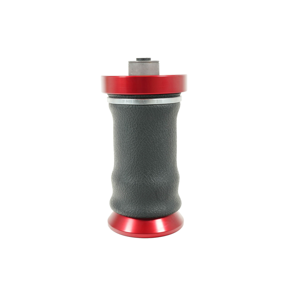Boudin de remplacement Air Lift 58315
