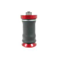 Boudin de remplacement Air Lift 58315