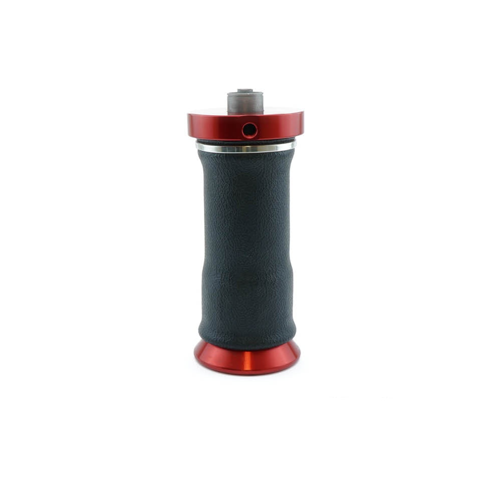 Boudin de remplacement Air Lift 58325