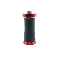 Boudin de remplacement Air Lift 58325