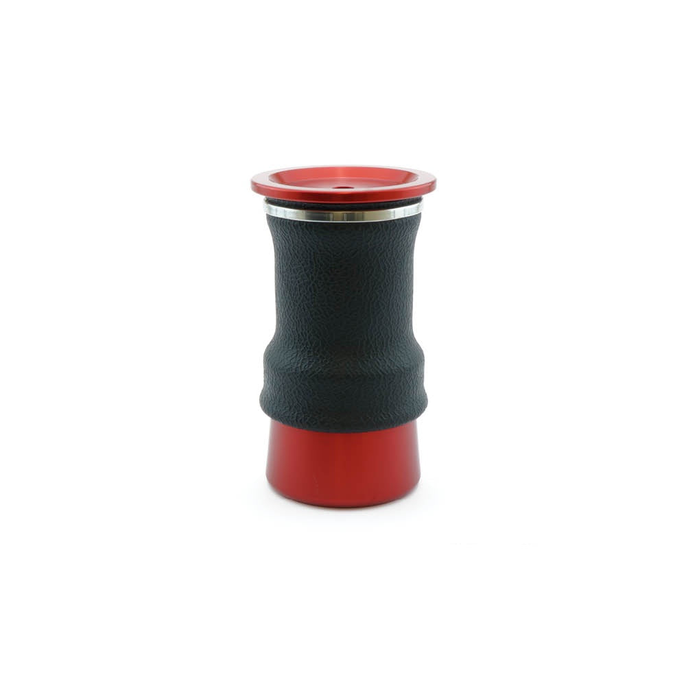 Boudin de remplacement Air Lift 58405