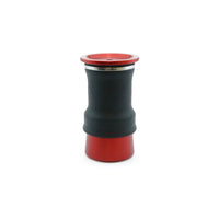 Boudin de remplacement Air Lift 58405