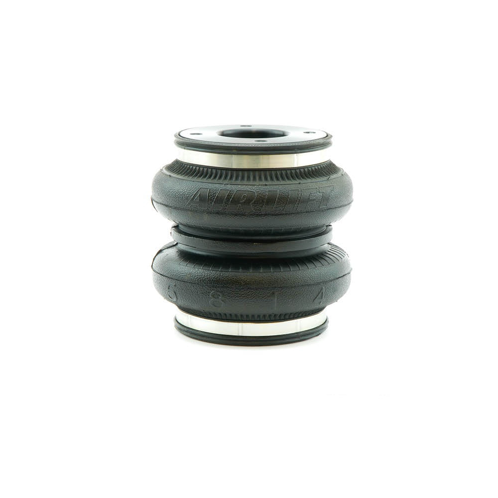 Boudin de remplacement Air Lift 58409