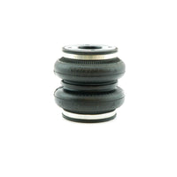 Boudin de remplacement Air Lift 58409