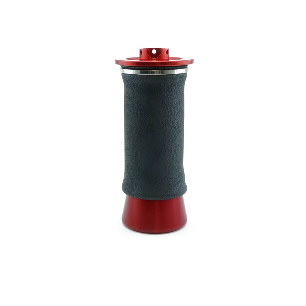 Boudin de remplacement Air Lift 58425