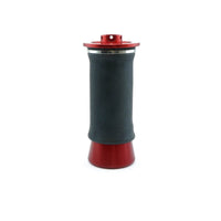 Boudin de remplacement Air Lift 58425