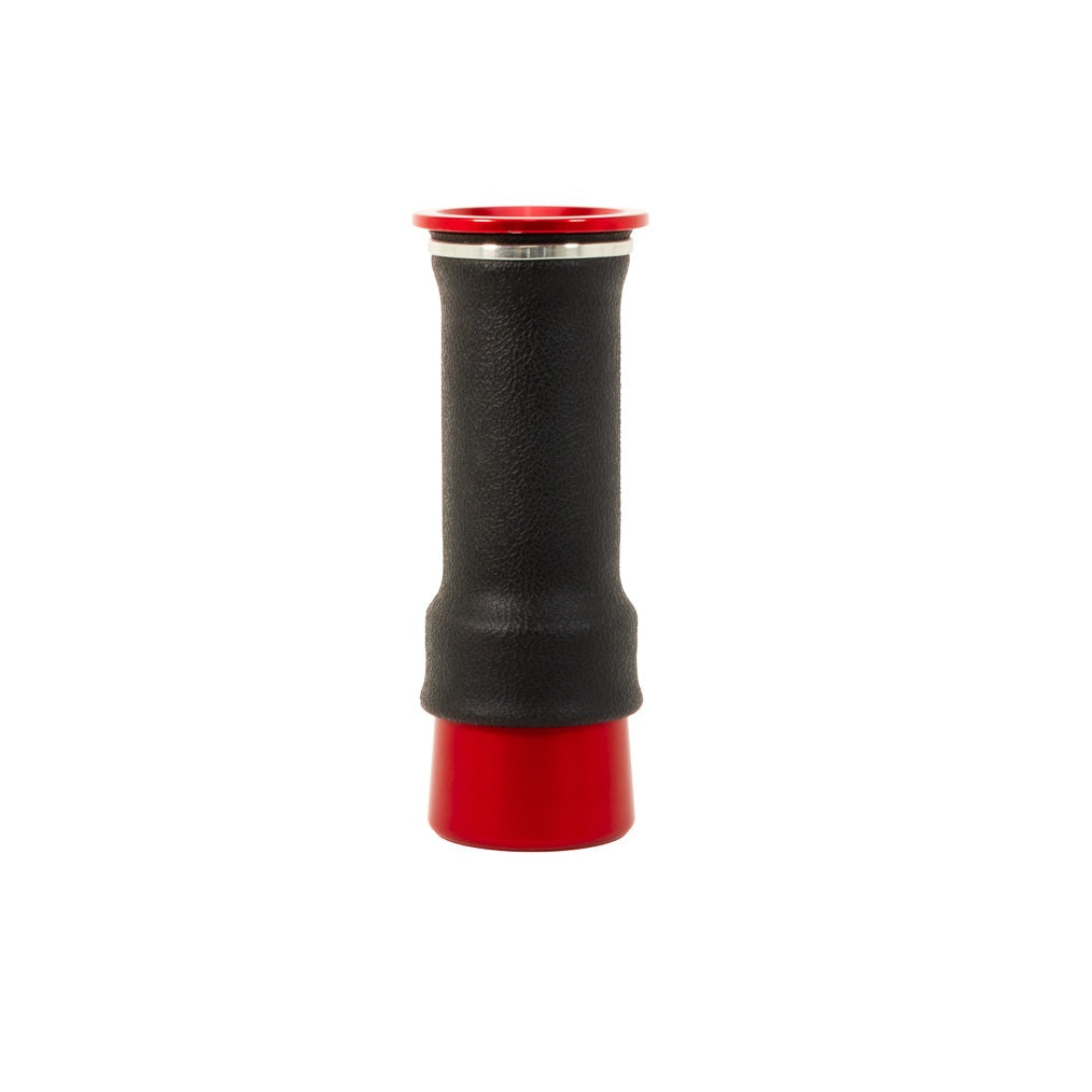 Boudin de remplacement Air Lift 58426
