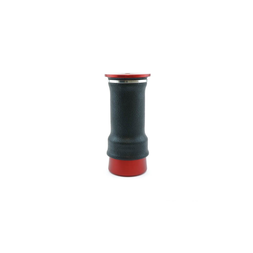 Boudin de remplacement Air Lift 58428