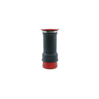 Boudin de remplacement Air Lift 58428