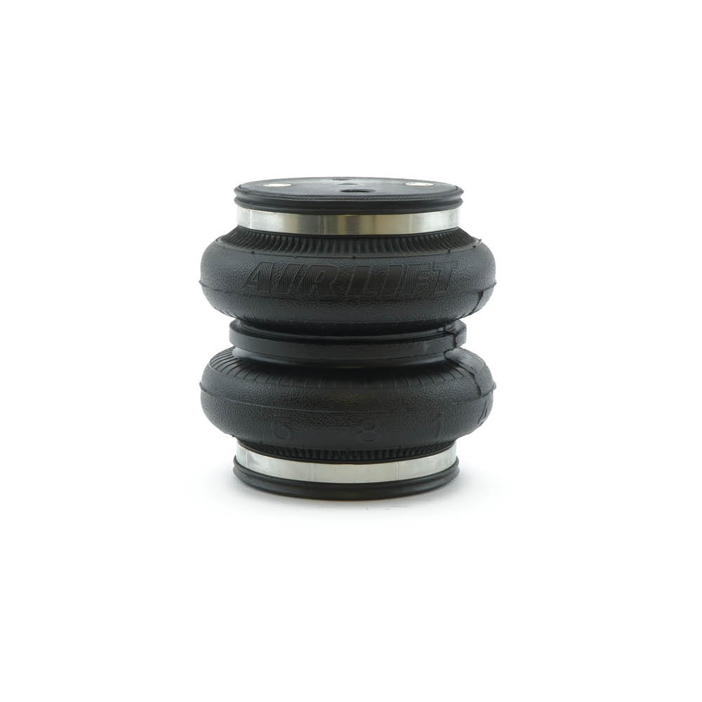 Boudin de remplacement Air Lift 58449
