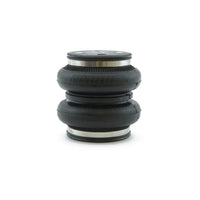 Boudin de remplacement Air Lift 58449