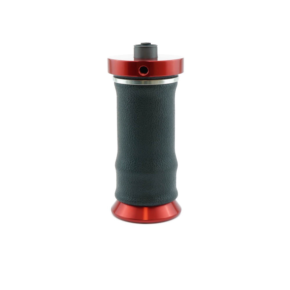 Boudin de remplacement Air Lift 58463