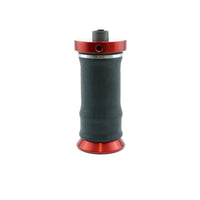 Boudin de remplacement Air Lift 58463