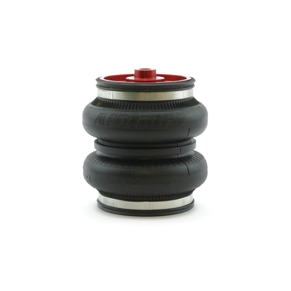 Boudin de remplacement Air Lift 58480