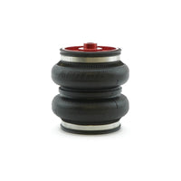 Boudin de remplacement Air Lift 58480