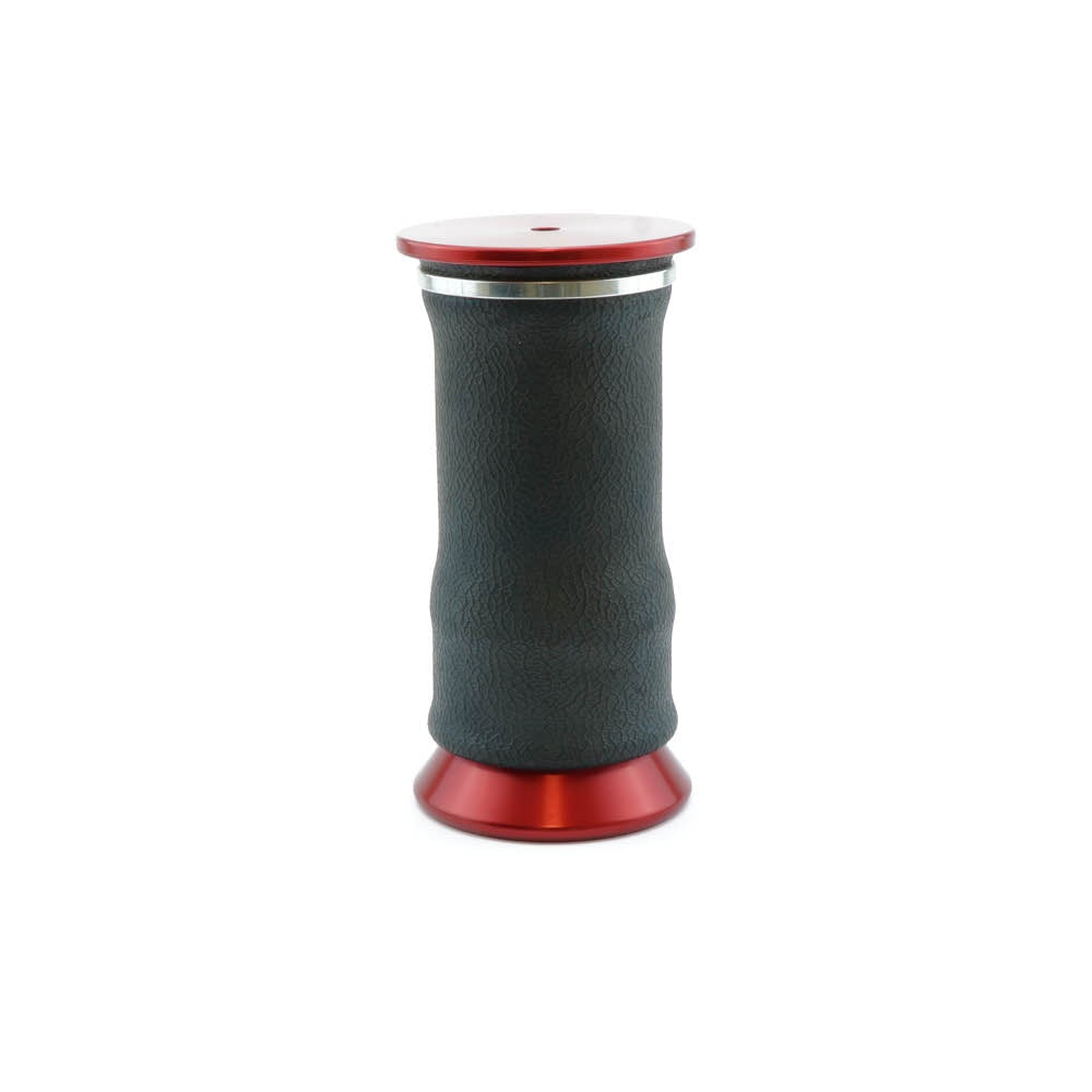 Boudin de remplacement Air Lift 58481