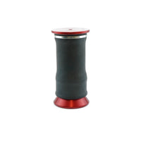 Boudin de remplacement Air Lift 58481