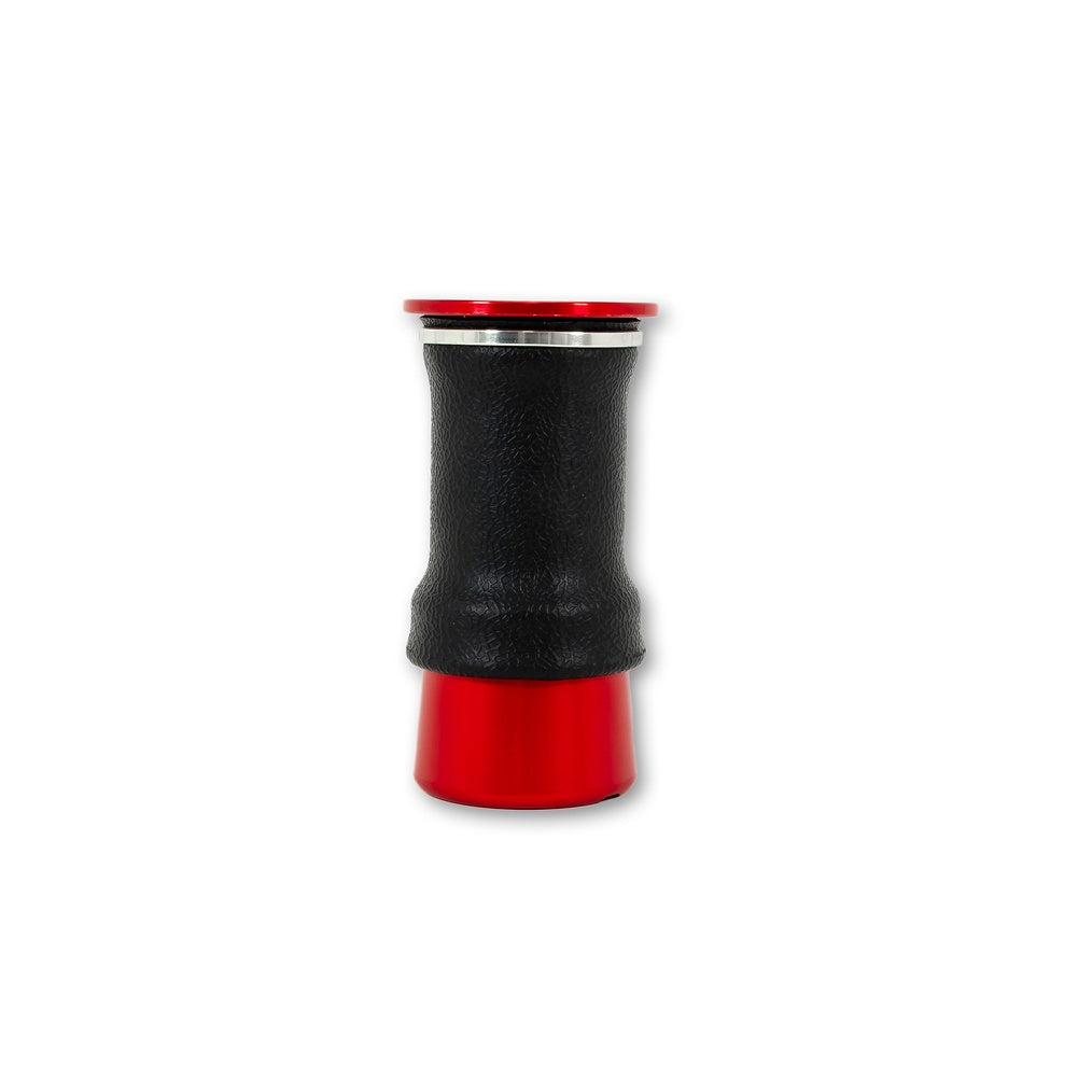 Boudin de remplacement Air Lift 58492