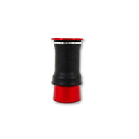 Boudin de remplacement Air Lift 58492