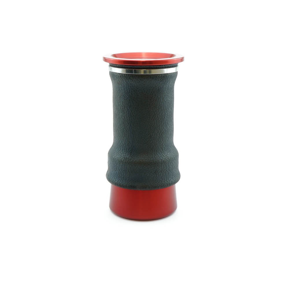 Boudin de remplacement Air Lift 58495