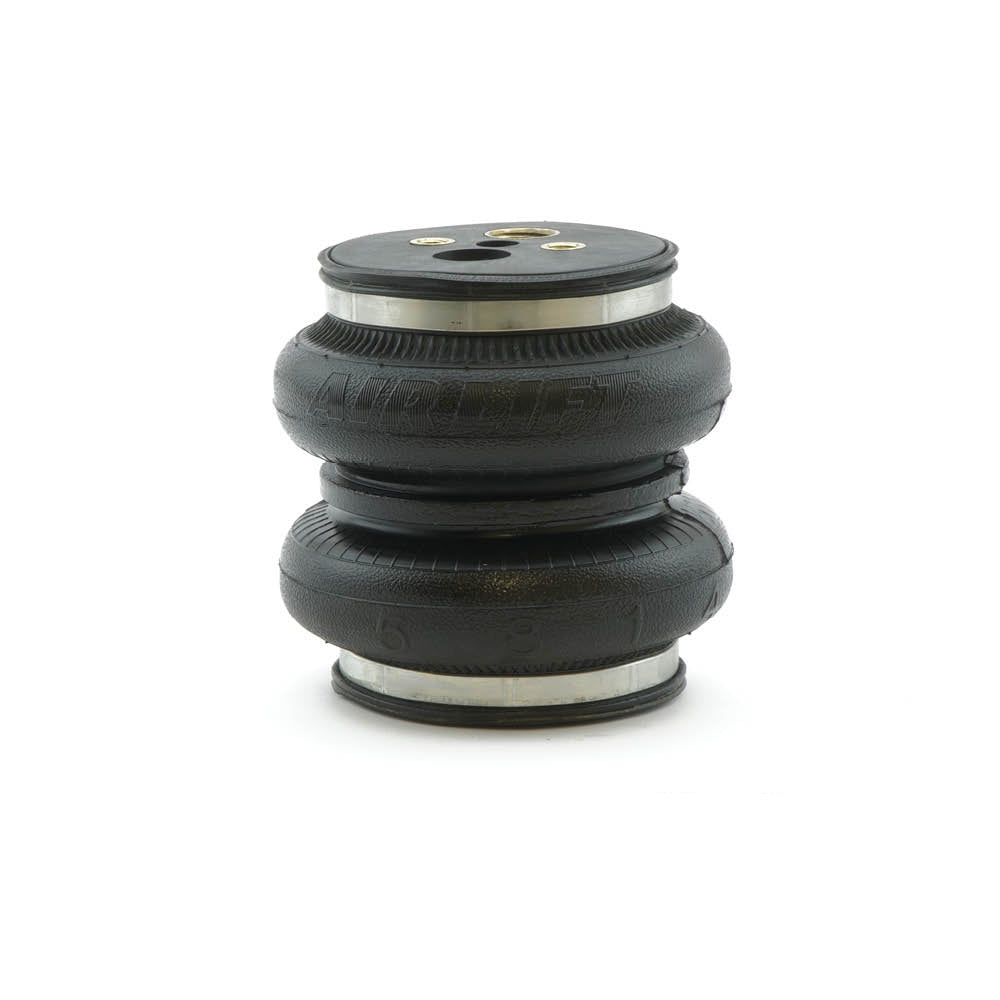 Boudin de remplacement Air Lift 58517